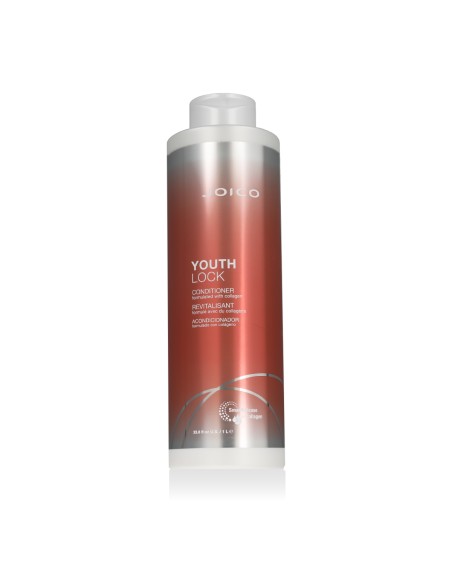Joico Youth Lock Conditioner 1000 ml