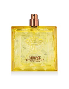 Versace Eros Energy Eau De Parfum - tester 100 ml (man)