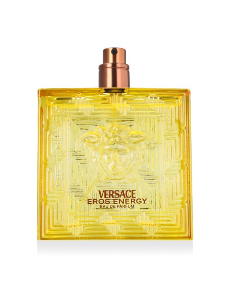 Versace Eros Energy Eau De Parfum - tester 100 ml (hombre)