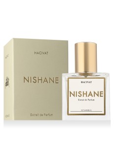 Nishane Hacivat Extrait de parfum 15 ml (unisex)