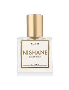 Nishane Hacivat Extrait de parfum 15 ml (unisex) 2