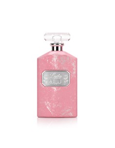 Ard Al Zaafaran Laila Eau De Parfum 100 ml (femme) 2