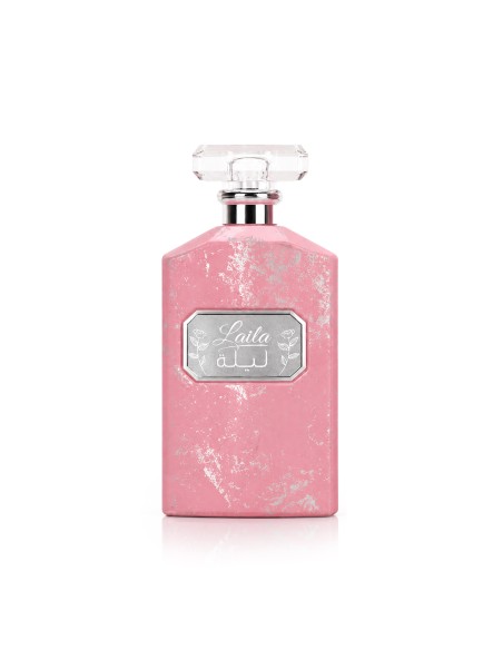 Ard Al Zaafaran Laila Eau De Parfum 100 ml (femme)