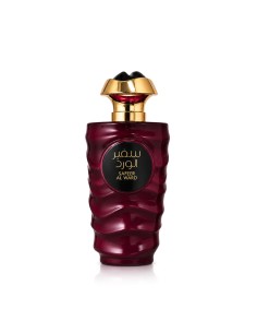 Ard Al Zaafaran Safeer Al Ward Eau De Parfum 100 ml (unisex) 2