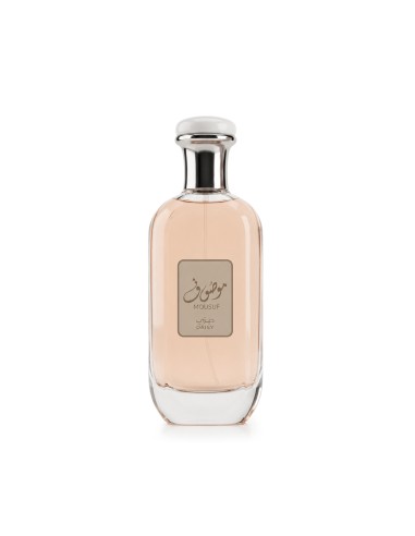 Ard Al Zaafaran Mousuf Daisy Eau De Parfum 100 ml (femme)