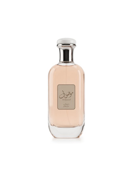Ard Al Zaafaran Mousuf Daisy Eau De Parfum 100 ml (femme)