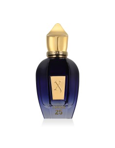 Xerjoff Torino25 Eau De Parfum - tester 50 ml (unisex)
