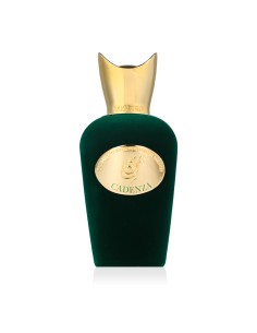 Sospiro Cadenza Eau De Parfum - tester 100 ml (unisex)