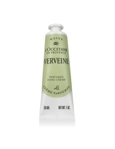 L'Occitane Verveine Hand Cream 30 ml (unisex)