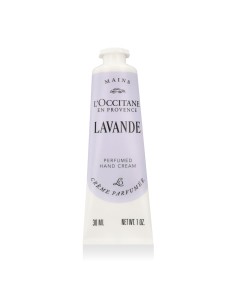 L'Occitane Lavande Hand Cream 30 ml