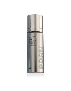 VT Cosmetics PDRN Glow Ampoule 100 ml 2