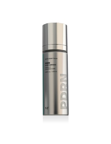 VT Cosmetics PDRN Glow Ampoule 100 ml