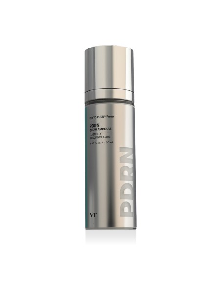 VT Cosmetics PDRN Glow Ampoule 100 ml