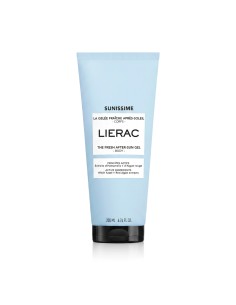 Lierac Sunissime The Fresh After-Sun Gel 200 ml