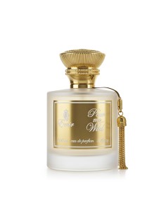 Emir Pour Me Wild Eau De Parfum 100 ml (unisex) 2