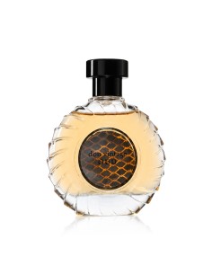 Fragrance World Don Vintage Oud Eau De Parfum 100 ml (hombre) 2