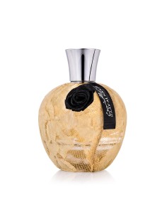 Ard Al Zaafaran Daar Al Haneen Eau De Parfum 100 ml (mujer) 2