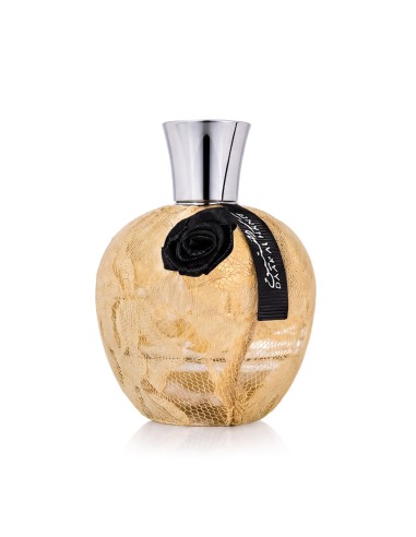 Ard Al Zaafaran Daar Al Haneen Eau De Parfum 100 ml (femme)