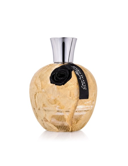 Ard Al Zaafaran Daar Al Haneen Eau De Parfum 100 ml (femme)