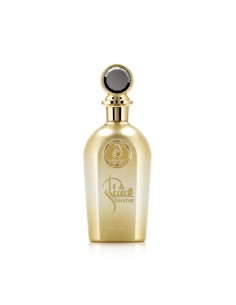 Arabiyat Prestige Ishatar Amber Vanilla Eau De Parfum 110 ml (unisex) 2