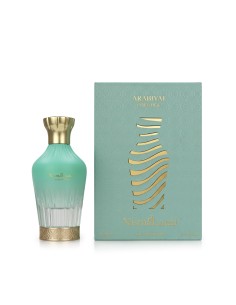 Arabiyat Prestige Nisma Eau De Parfum 80 ml (femme)