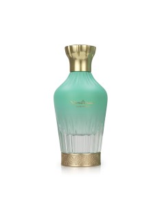 Arabiyat Prestige Nisma Eau De Parfum 80 ml (femme) 2