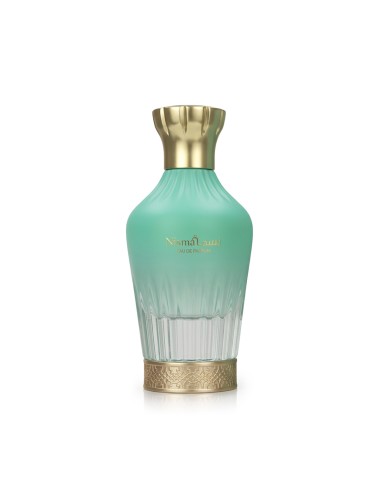 Arabiyat Prestige Nisma Eau De Parfum 80 ml (femme)
