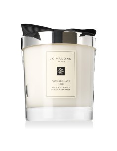 Jo Malone Pomegranate Noir Parfume Candle 200 g (unisex) 2