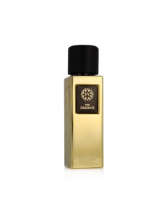 The Woods Collection The Essence Eau De Parfum - tester 100 ml (unisex)