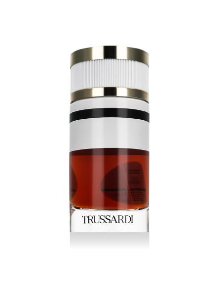 Trussardi Pure Jasmine Eau De Parfum - tester 90 ml (femme)