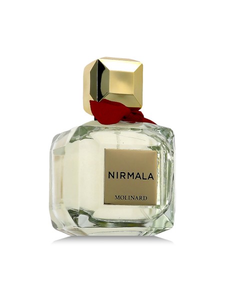 Molinard Nirmala Eau De Toilette 75 ml (damen)