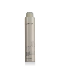 Kemon Actyva Equilibrio Shampoo 250 ml