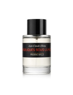 Frederic Malle Jean-Claude Ellena Angeliques Sous La Pluie Eau De Toilette 100 ml (unisex) 2