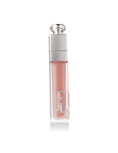 Dior Addict Lip Maximizer Lip Plumping Gloss (001 Pink) 6 ml