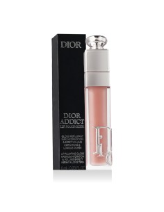 Dior Addict Lip Maximizer Lip Plumping Gloss (001 Pink) 6 ml 2