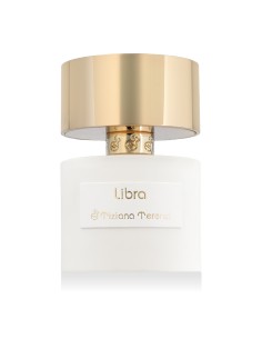 Tiziana Terenzi Libra Extrait de parfum - tester 100 ml (unisex)