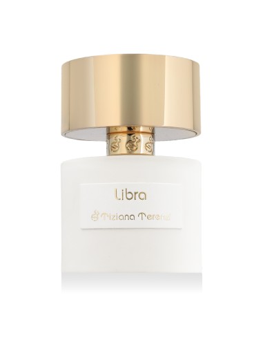 Tiziana Terenzi Libra Extrait de parfum - tester 100 ml (unisex)
