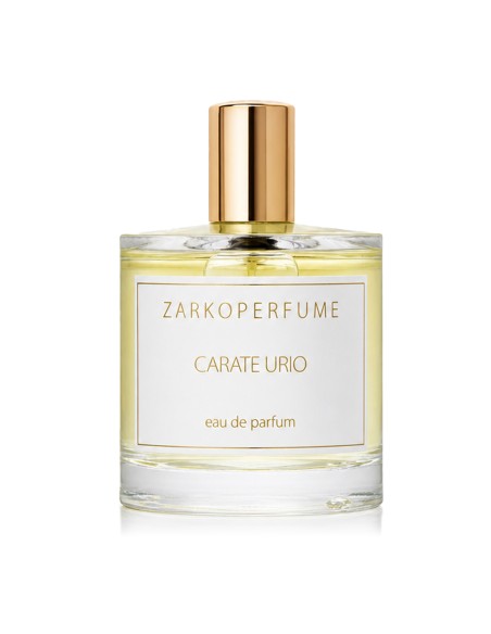 ZarkoPerfume CARATE URIO Eau De Parfum 100 ml (unisex)