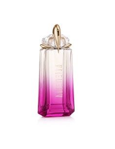 Mugler Alien Pulp Fruitée Eau De Parfum Refillable 90 ml (femme) 2