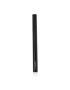 MAC Brushstroke 24-Hour Liner (Brushblack) 0,67g 2