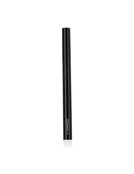 MAC Brushstroke 24-Hour Liner (Brushblack) 0,67g