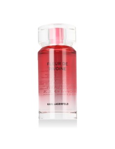 Karl Lagerfeld Fleur de Pivoine Eau De Parfum - Tester 100 ml (Frau)