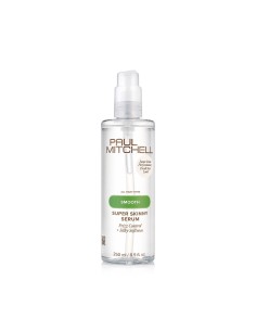 Paul Mitchell Smooth Super Skinny Serum 250 ml