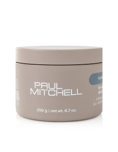 Paul Mitchell Classic 15-IN-1 Mask 200 g