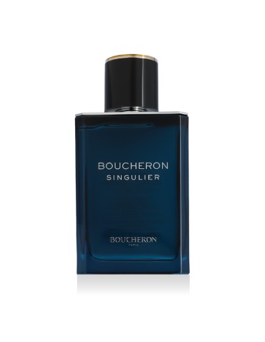 Boucheron Boucheron Singulier Eau De Parfum - tester 100 ml (uomo)