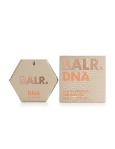 BALR. DNA Eau De Parfum 50 ml (femme)