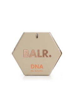 BALR. DNA Eau De Parfum 50 ml (mujer) 2