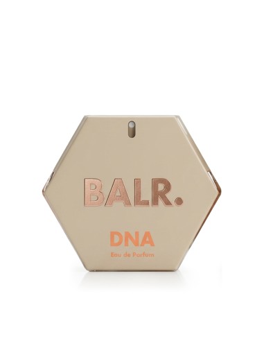BALR. DNA Eau De Parfum 50 ml (damen)