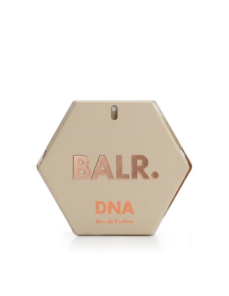 BALR. DNA Eau De Parfum 50 ml (damen)