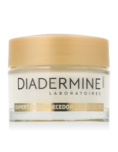 Diadermine Expert Rejuvenation Day Cream 50 ml 2
